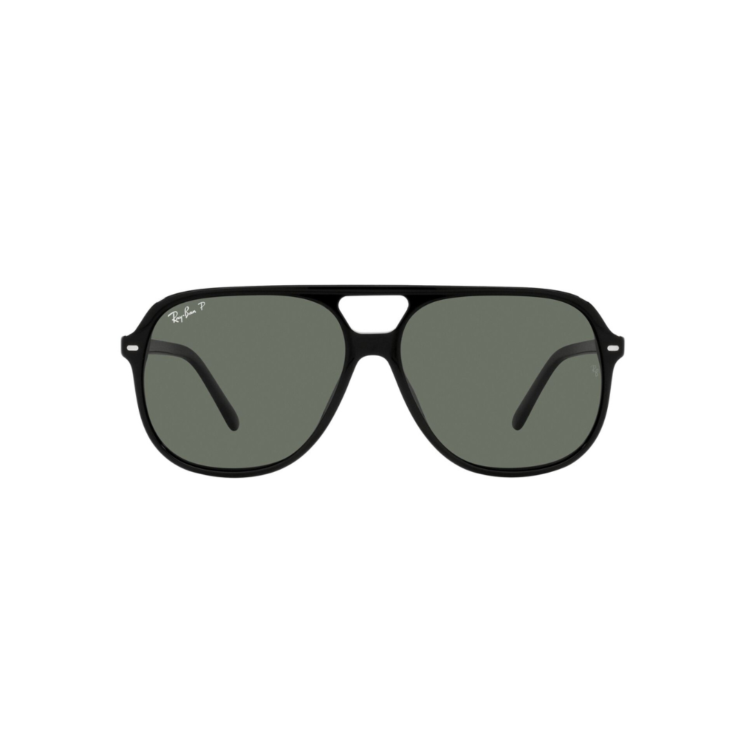 RB 2198 901_58 56 3P Ray Ban Bill 2198 901/58 56 - Imagen 1