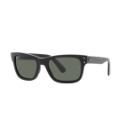 Ray Ban 2283 901/58 55 3P - Image 2