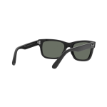 Ray Ban 2283 901/58 55 3P - Image 3