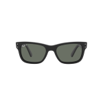 Ray Ban 2283 901/58 55 3P