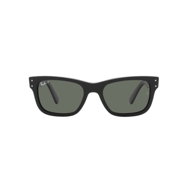 Ray Ban 2283 901/58 55 3P