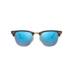Ray Ban 3016 1145/17 51 3N