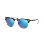 Ray Ban 3016 1145/17 51 3N - Image 2