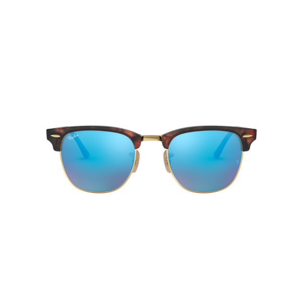 Ray Ban 3016 1145/17 51 3N