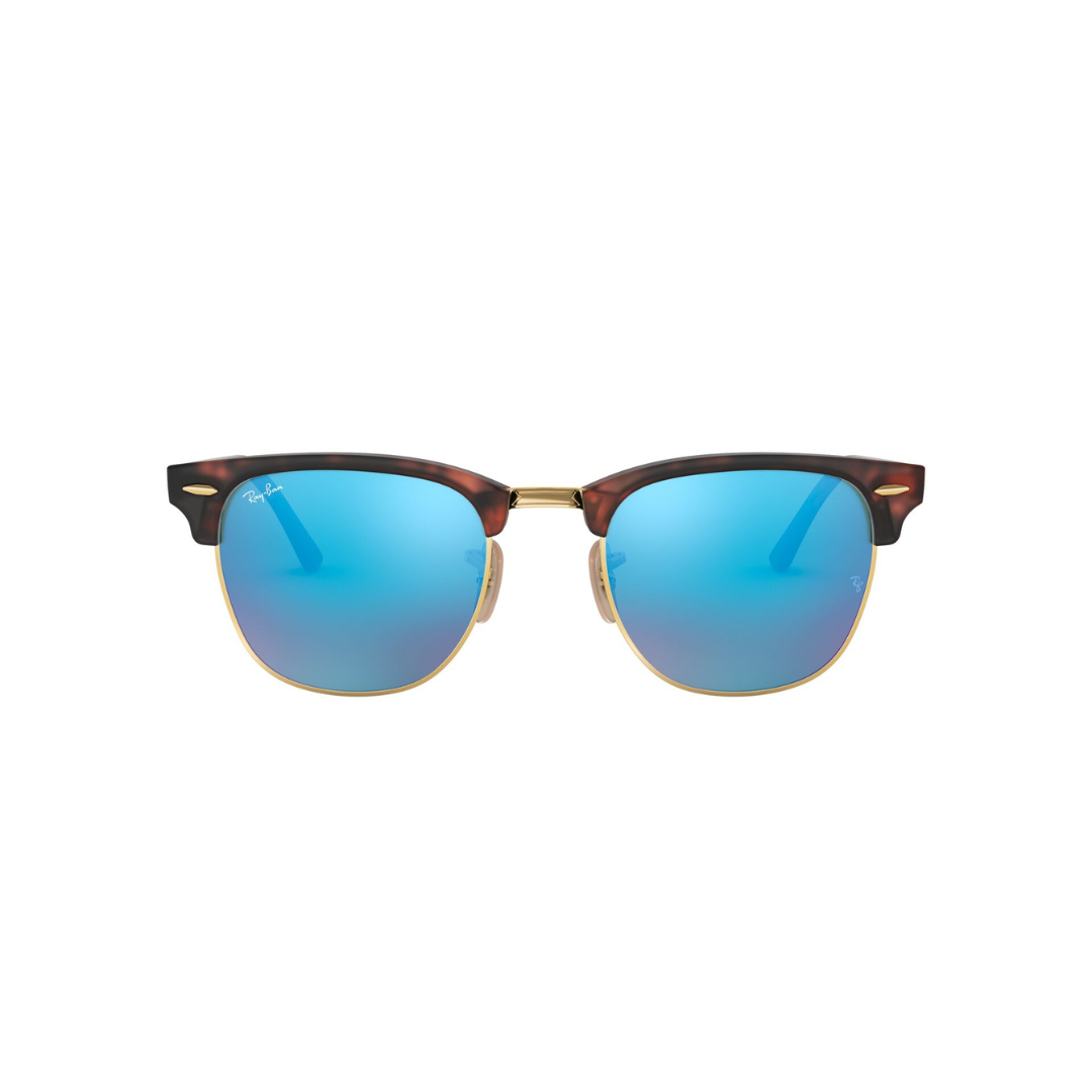 RB 3016 1145_17 51 3N Ray Ban 3016 1145/17 51 3N - Image 1