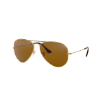 Ray Ban Aviator 3025 001/33 55 3N - Image 2