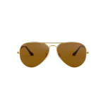 Ray Ban Aviator 3025 001/33 55 3N