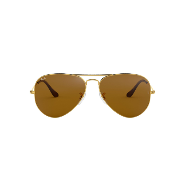 Ray Ban Aviator 3025 001/33 55 3N