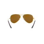 Ray Ban Aviator 3025 001/33 55 3N - Image 4