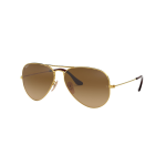Ray Ban Aviator 3025 001/M2 58 3P - Image 2