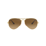 Ray Ban Aviator 3025 001/M2 58 3P