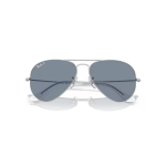 Ray Ban Aviator 3025 003/02 58 3P - Image 4