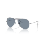 Ray Ban Aviator 3025 003/02 58 3P - Image 2