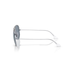 Ray Ban Aviator 3025 003/02 58 3P - Image 3