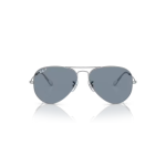 Ray Ban Aviator 3025 003/02 58 3P
