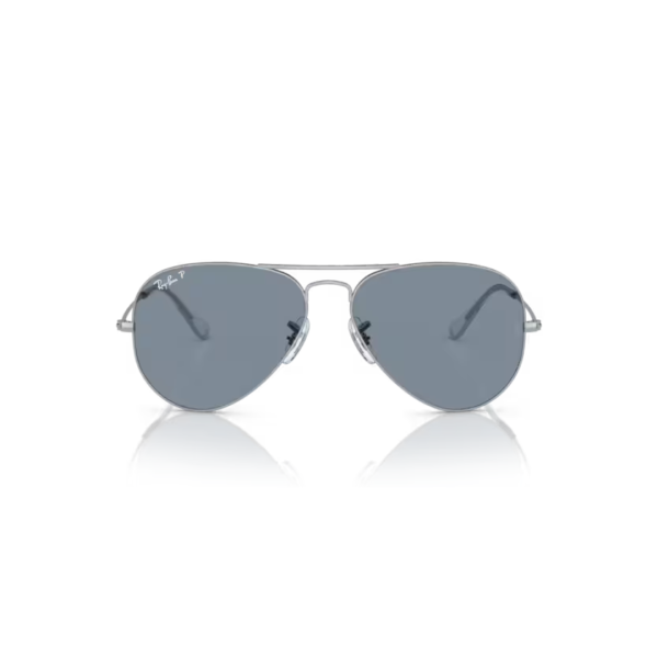 Ray Ban Aviator 3025 003/02 58 3P