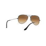 Ray Ban Aviator 3025 004/51 62 2N - Image 3
