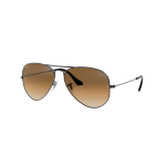 Ray Ban Aviator 3025 004/51 62 2N - Image 2