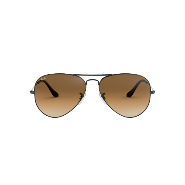 Ray Ban Aviator 3025 004/51 62 2N