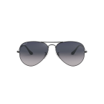 Ray Ban Aviator 3025 004/78 62 3P