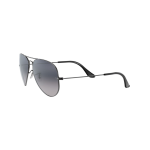 Ray Ban Aviator 3025 004/78 62 3P - Image 3