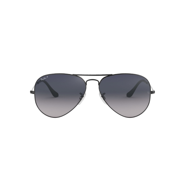 Ray Ban Aviator 3025 004/78 62 3P