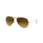 Ray Ban Aviator 3025 112/85 55 3N - Image 2