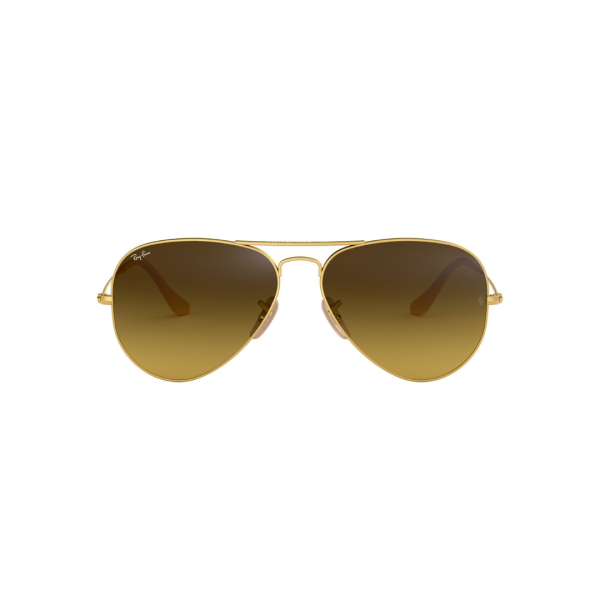 Ray Ban Aviator 3025 112/85 55 3N