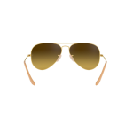 Ray Ban Aviator 3025 112/85 55 3N - Image 3