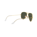 Ray Ban Aviator Flash 3025 112/P9 58 - Image 3