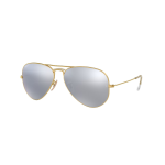 Ray Ban Aviator 3025 112/W3 58 3P - Image 2