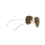Ray Ban Aviator 3025 112/W3 58 3P - Image 3