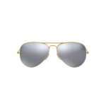 Ray Ban Aviator 3025 112/W3 58 3P