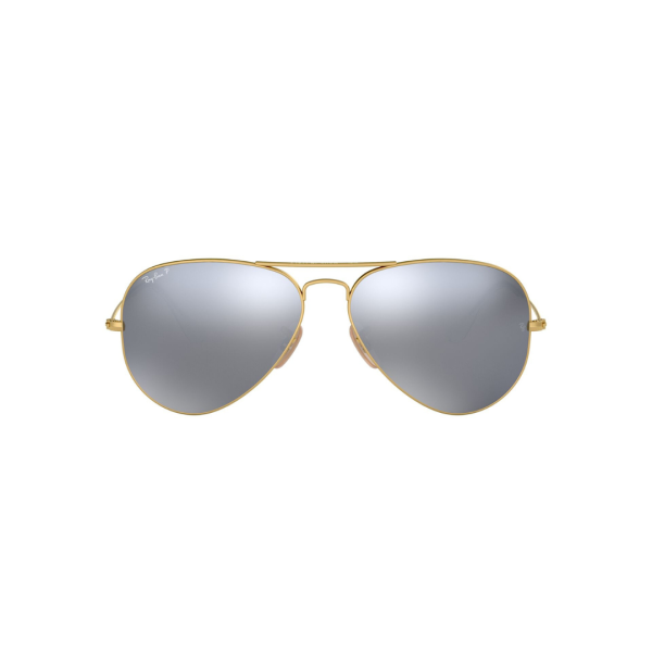 Ray Ban Aviator 3025 112/W3 58 3P