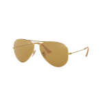 Ray Ban Aviator Evolve 3025 9064/4L 58 3F - Image 2