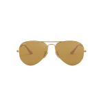 Ray Ban Aviator Evolve 3025 9064/4L 58 3F