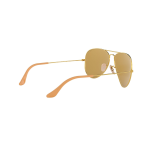 Ray Ban Aviator Evolve 3025 9064/4L 58 3F - Image 3