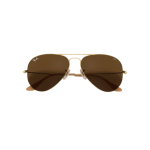 Ray Ban Aviator Evolve 3025 9064/4L 58 3F - Image 4