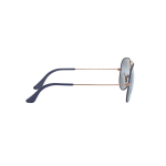 Ray Ban Aviator 3025 9156/AJ 58 - Image 3