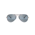 Ray Ban Aviator 3025 9156/AJ 58