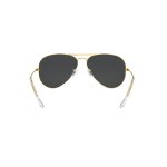Ray Ban Aviator 3025 9196/48 55 3P - Image 4