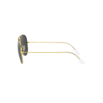 Ray Ban Aviator 3025 9196/48 55 3P - Image 3