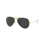 Ray Ban Aviator 3025 9196/48 55 3P - Image 2