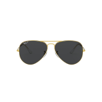 Ray Ban Aviator 3025 9196/48 55 3P