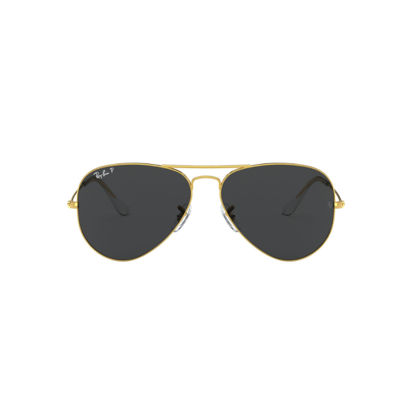 Ray Ban Aviator 3025 9196/48 55 3P
