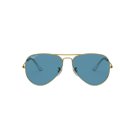 Ray Ban Aviator 3025 9196/S2 62 3P
