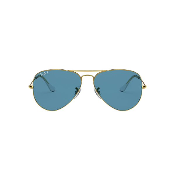 Ray Ban Aviator 3025 9196/S2 62 3P