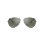 Ray Ban Aviator 3025 W3275 55