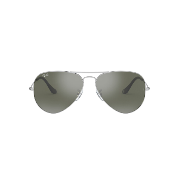 Ray Ban Aviator 3025 W3275 55
