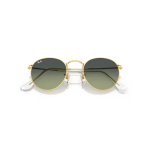 Ray Ban Round Metal 3447 9196R5 53 - Image 4